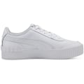 Puma Carina LIft TW Damen Freizeitschuhe