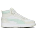 Puma Rebound JOY Freizeitschuhe