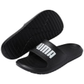 Puma Divecat V2 Lite Badesandalen