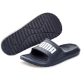 Puma Divecat V2 Lite Badesandalen