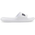 Puma Divecat V2 Lite Badesandalen