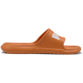 Puma Divecat V2 Lite Badesandalen
