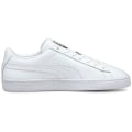 Puma Basket Classic XXI Herren Freizeitschuhe
