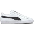 Puma Basket Classic XXI Herren Freizeitschuhe