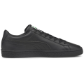 Puma Basket Classic XXI Herren Freizeitschuhe