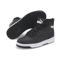 Puma Rebound Joy Fur Kinder Freizeitschuhe