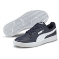 Puma Shuffle Kinder Freizeitschuhe