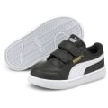 Puma Shuffle V Kinder Freizeitschuhe