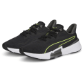 Puma PWRFrame TR Herren Trainingsschuhe
