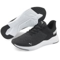 Puma Disperse XT 2 Trainingsschuhe