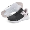 Puma Disperse XT 2 Trainingsschuhe
