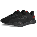 Puma Disperse XT 2 Trainingsschuhe