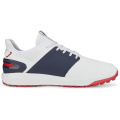 Puma Ignite Elevate Herren Golfschuhe (Softspike)