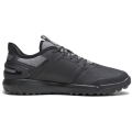 Puma Ignite Elevate Herren Golfschuhe (Softspike)