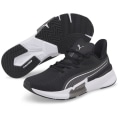 Puma PWRFrame TR Wn's Damen Hallenschuhe