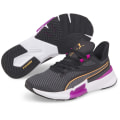 Puma PWRFrame TR Wn's Damen Hallenschuhe