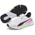 Puma PWRFrame TR Wn's Damen Hallenschuhe