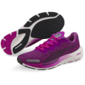 Puma Velocity Nitro 2 Damen Laufschuhe