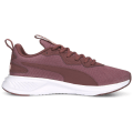 Puma Incinerate Hallenschuhe