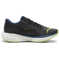 Puma Deviate Nitro 2 Herren Laufschuhe