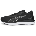 Puma Electrify Nitro 2 Herren Laufschuhe