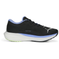 Puma Deviate Nitro 2 Damen Laufschuhe