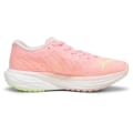 Puma Deviate Nitro 2 Damen Laufschuhe