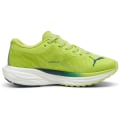 Puma Deviate Nitro 2 Damen Laufschuhe