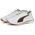 Puma Electrify Nitro 2 FM Herren Laufschuhe