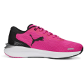 Puma Electrify Nitro 2 Damen Laufschuhe