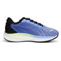 Puma Magnify Nitro Surge Damen Laufschuhe