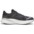 Puma Magnify Nitro 2 Herren Laufschuhe
