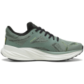 Puma Magnify Nitro 2 Herren Laufschuhe