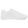 Puma Fusion Classic Herren Golfschuhe (Softspike)