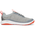 Puma Fusion Pro Herren Golfschuhe (Softspike)