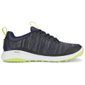 Puma Fusion Pro Herren Golfschuhe (Softspike)