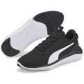 Puma Better Foam Emerge Star Hallenschuhe