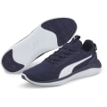 Puma Better Foam Emerge Star Hallenschuhe