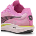 Puma Liberate Nitro 2 Damen Laufschuhe