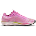 Puma Liberate Nitro 2 Damen Laufschuhe