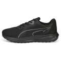 Puma Twitch Runner PTX Hallenschuhe