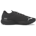 Puma Velocity Nitro 2 GTX Herren Laufschuhe