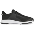 Puma Fusion Grip Herren Golfschuhe (Softspike)