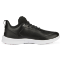 Puma Laguna Fusion Wp Damen Golfschuhe (Softspike)