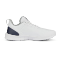 Puma Laguna Fusion Wp Damen Golfschuhe (Softspike)