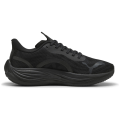 Puma Velocity Nitro 3 Herren Laufschuhe