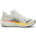 Puma Velocity Nitro 3 Damen Laufschuhe