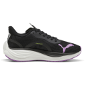 Puma Velocity Nitro 3 Damen Laufschuhe