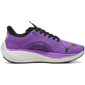 Puma Velocity Nitro 3 Damen Laufschuhe