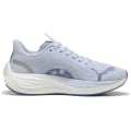 Puma Velocity Nitro 3 Damen Laufschuhe